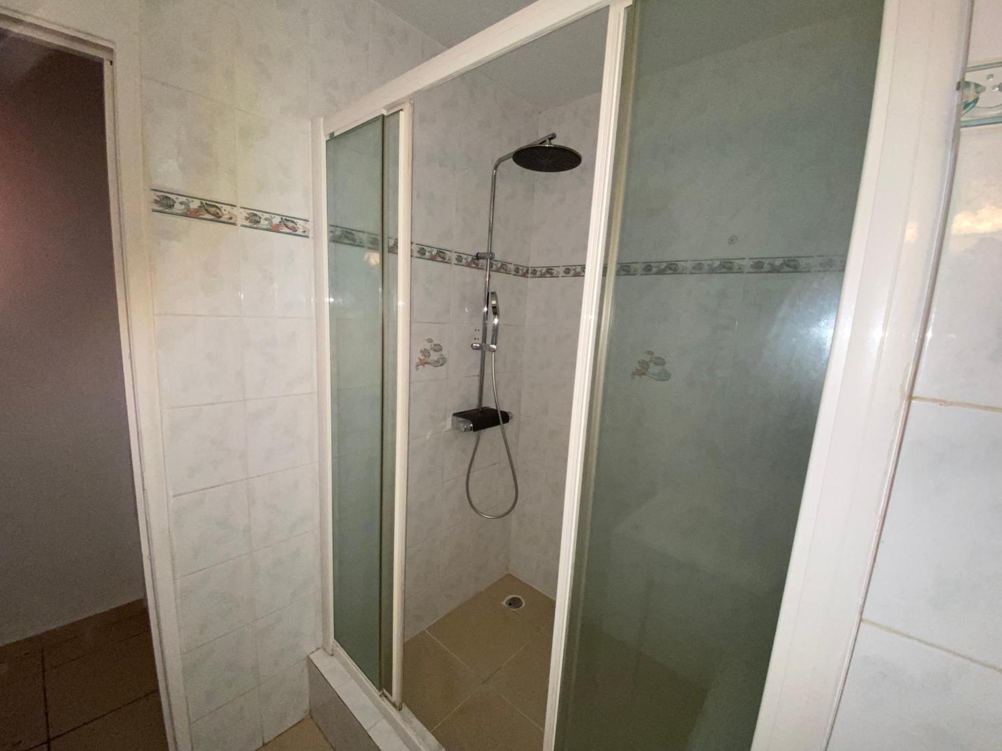 Les Seo Apartman Sainte-Anne  Kültér fotó